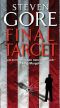 [Graham Gage 01] • Final Target